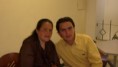 /album/familiares/s6300199-jpg/