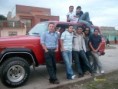 /album/amigos/a07-jpg/