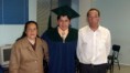/album/familiares/a20-jpg/