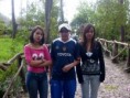 /album/primos-tios-flia/a04-jpg1/